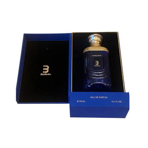 Bharara Elegance Unisex 100ml EDP