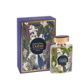 Al Haramain Palm Dubai Unisex 100ml Extrait de Parfum
