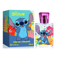 Disney Stitch & Angel Niña 100ml EDT