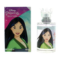Disney Mulan Niña 100ml EDT