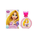 Disney Rapunzel Niña 100ml EDT