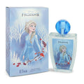 Disney Frozen Elsa Niña 100ml EDT