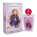 Disney Frozen Anna Niña 100ml EDT