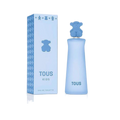 Tous Kids Boy Niño 100ml EDT