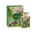 Al Haramain Green Dubai Unisex 100ml Extrait de Parfum
