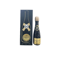 Bharara Champagne Black Unisex 100ml EDP
