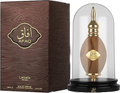 Lattafa Pride Afaq Gold Unisex 100ml EDP