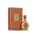 Lattafa Pride Masa Unisex 100ml EDP