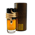 Lattafa Musamam Unisex 100ml EDP