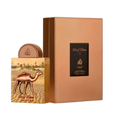 Lattafa Pride Art of Nature I Unisex 100ml EDP