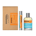 Emper Mandora by Stallion 53 Hombre 100ml EDP