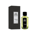 Khalis Luxury Cedrat Wood Unisex 100ml EDP