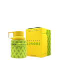 Armaf Odyssey Limoni Unisex 100ml EDP