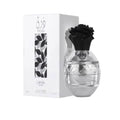 Lattafa Pride Thouq Unisex 80ml EDP