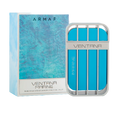 Armaf Ventana Marine Unisex 100ml EDP