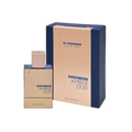 Al Haramain Amber Oud Blue Unisex 60ml EDP