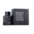 Fragrance World Spectre Wraith Hombre 80ml EDP