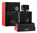 Armaf Club de Nuit Intense Parfum Extreme Edition Hombre 105ml