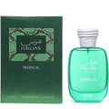 Rasasi Hawas Tropical Hombre 100ml EDP