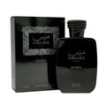 Rasasi Hawas Kobra Hombre 100ml EDP