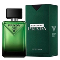 Prada Paradigme Hombre 100ml EDP