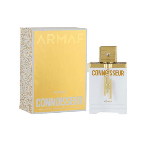 Armaf Connoisseur Hombre 100ml EDP