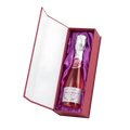Bharara Champagne Pink Mujer 100ml EDP