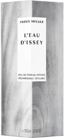 Issey Miyake L'Eau d'Issey Intense Mujer 100ml EDP