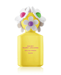 Marc Jacobs Daisy Eau So Fresh Glow 75ml EDT