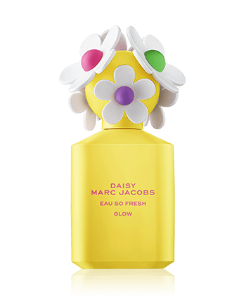 Marc Jacobs Daisy Eau So Fresh Glow 75ml EDT