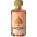 Jo Milano Game of Spades Queen Mujer 100ml Parfum