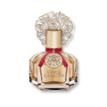 Vince Camuto Mujer 100ml EDP