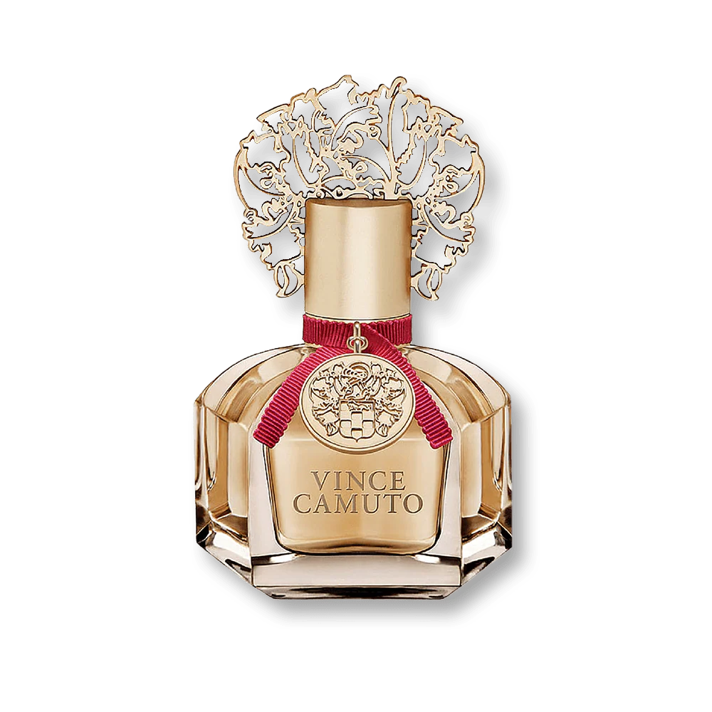 Vince Camuto Mujer 100ml EDP