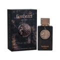 Armaf Club de Nuit Lionheart Mujer 100ml EDP