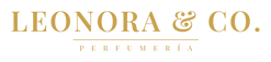 Leonora &amp; CO – Inicio