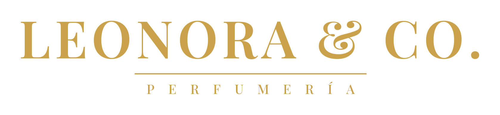 Leonora & CO